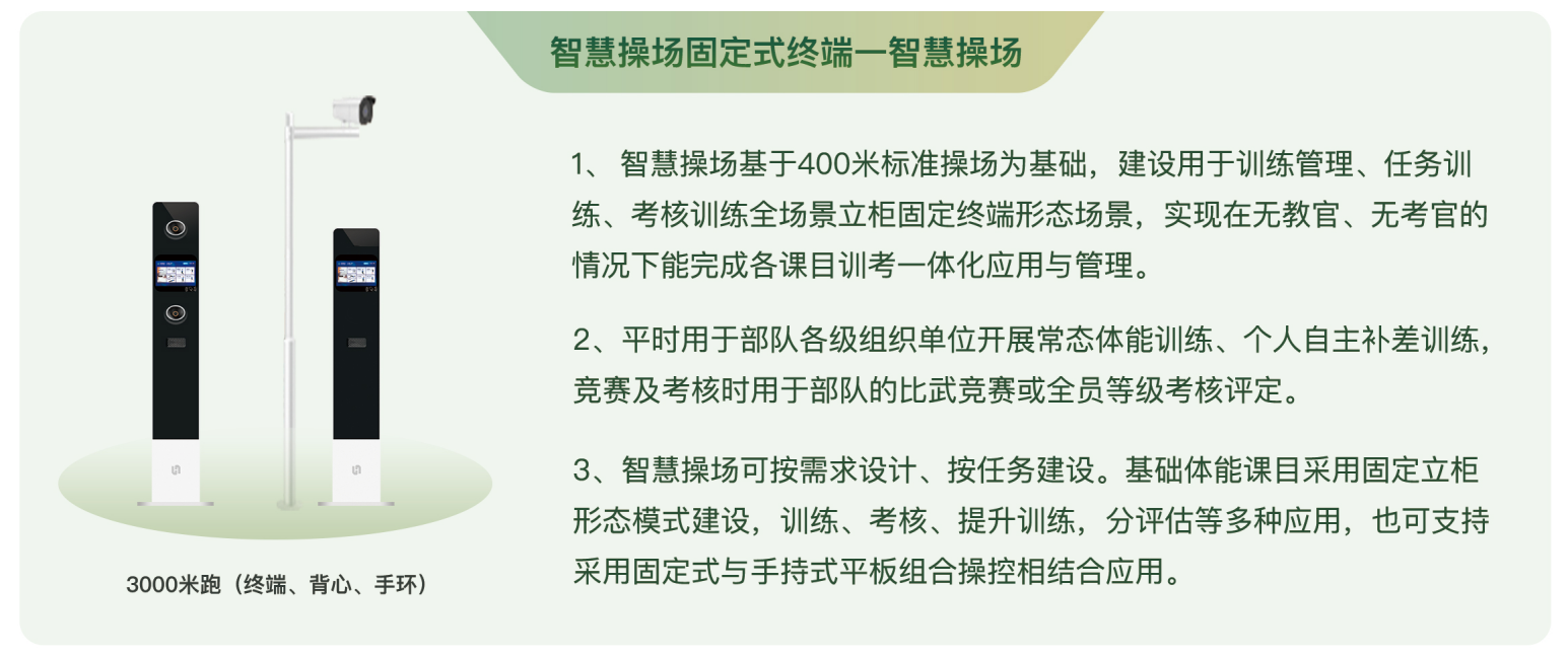 1697090198825638.png image.png