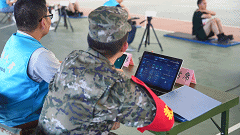 1701743549993603.gif 4cc61bbc367dc9fd798dbf67ee7f365f_9c6d4aba272b0857f36140c24be59584.gif