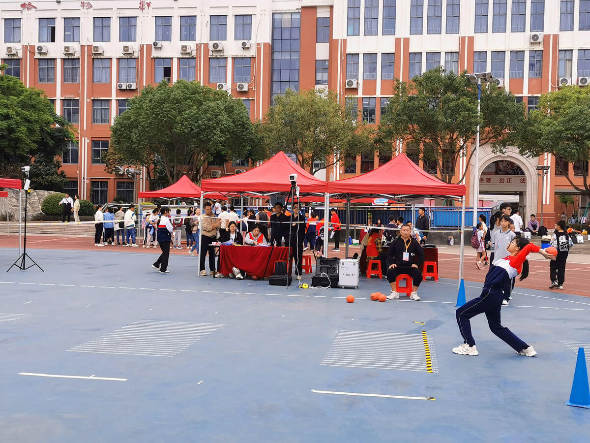 厦门第四届中小学师生体育能力大赛.jpg