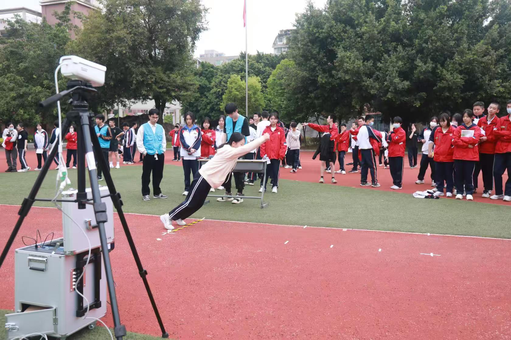 优德88官网-世界田联举行年度颁奖典礼 中国荣获两奖项